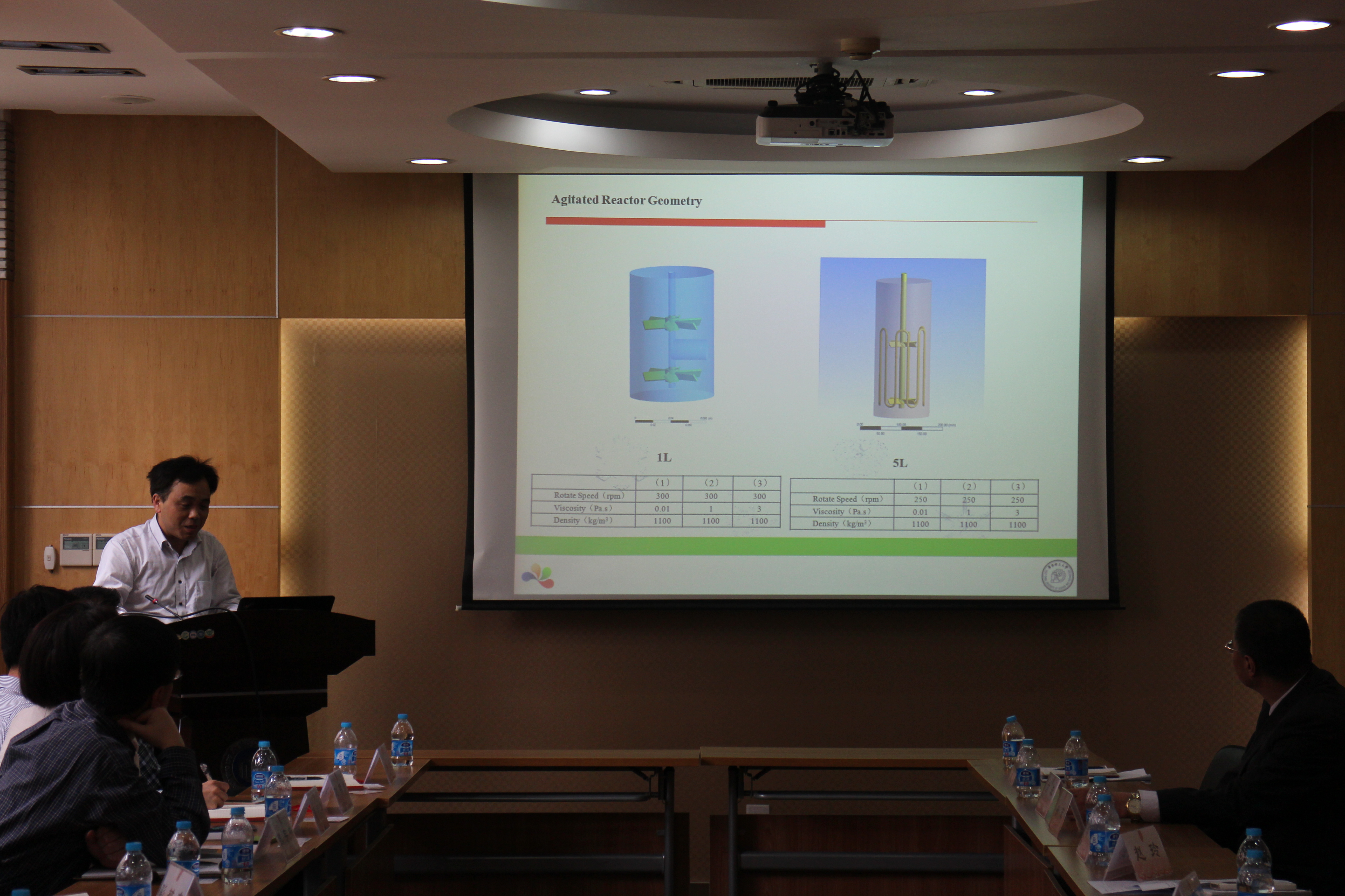 第一会所高清图片