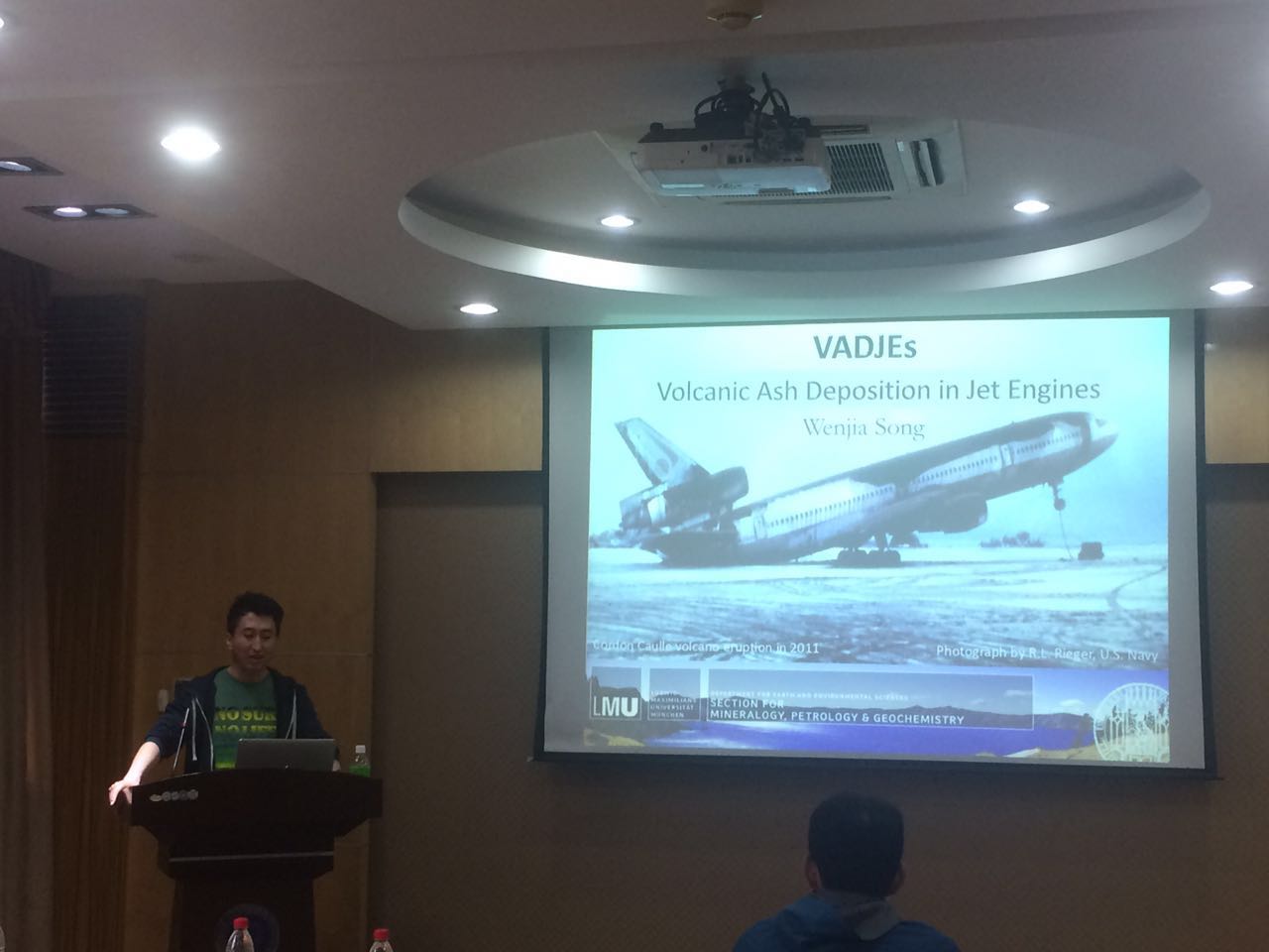 第一会所高清图片