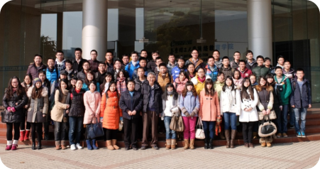 第一会所高清图片